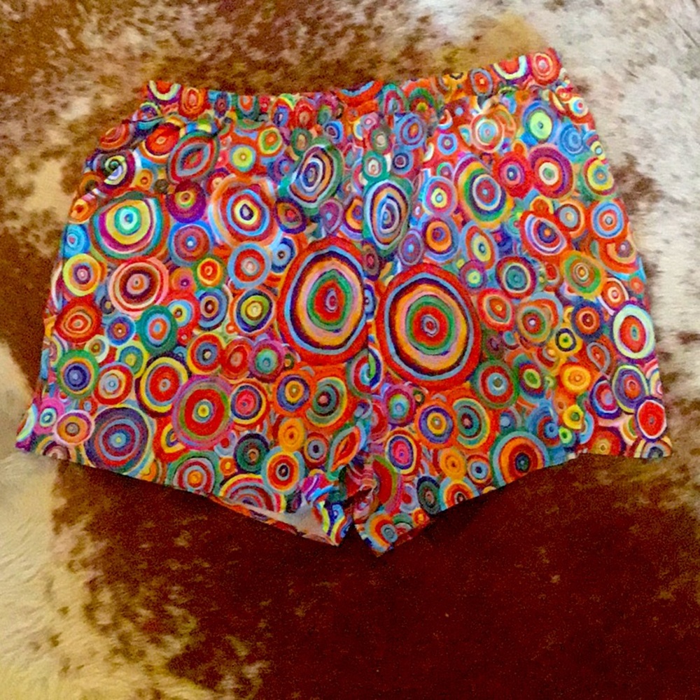 Women’s size XXL, two piece summer outfit. - Picture 3 of 3